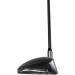 Callaway Golf 2022 Rogue ST LS Fairway Wood Right Tensei Blue 65G Stiff 3 Wood - Buy Online on SooperMarket.com