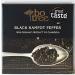 Bo Tree Black Kampot Pepper 90g - Buy Online on SooperMarket.com