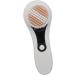 POFET 5 in 1 Electric Exfoliator Spinning Cleanser Device Waterproof Face Gentle Exfoliating Scrubbing Skin Care - Buy Online on SooperMarket.com