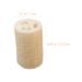 Cabilock 2Pcs Loofah Body Wash - Exfoliating Mesh Bath Sponge for Soothe Skin & Massage - Ideal for Shower & Bath Cleaning - Buy Online on SooperMarket.com
