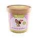 Anicanis organic cistrosis for dogs & cats - cistroid powder - stomach intestine immune system & tick - feed supplement nutritional supplement - 50g organic cistroid herb