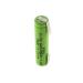 Exell 1.2-Volt Nickel-Metal Hydride Rechargeable Battery with Tabs AAA 1000 mAh Battery Replacement for two radios radio controlled devices
