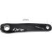 CYSKY 170mm Bike Crank Arm Set with Bottom Bracket Kit - Compatible with Shimano, FSA, Gaint - for MTB BMX Road Bicycle - Buy Online on SooperMarket.com
