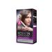 KERATIN EXPRESS Shampoos 7750075034501
