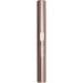 Wahl Canada Clean & Smooth Women's Hair Removing Trimmer Pen Detail Trimmer Heads for Personal Trimmer Precision Trimmer Women's Hair Remover Facial Hair Remover Removers Hair Easily Certified for Canada - Model 5541 - Buy Online on SooperMarket.com