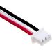 Replacement Battery for SteelSeries 69070 69089 9076SW & Nimbus+ Controller | 700mAh/3.7V - International Shipping Available - Buy Online on SooperMarket.com