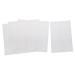 Fivetwofive Fivetwofive(R) 110 Pairs Breathable Invisible Dual Eyelid Sticker Tape