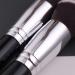 Foundation Brush for Liquid Makeup - Flat Top Kabuki Professional Brush (F03) | Best for Flawless Finish & International Shipping - Buy Online on SooperMarket.com