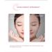 Closer RF Neck Face Beauty Device Replacement EMS Lifting Neck Wrinkles Remover LED Photon Therapy Skin Tighten Anti Wrinkle Skin Device - Buy Online on SooperMarket.com