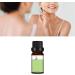 Tea Tree Massage Oil - Moisturizing Aroma Fragrance Oil for Relaxation & Skin Care | Gentle & Portable for Face & Body - Buy Online on SooperMarket.com