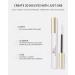 Premium Essence Brow & Lash Growth Serum - Boost Natural Growth & Thickness - Buy Online on SooperMarket.com