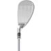 Cleveland Golf CBX 2 Wedge 60 | Right Handed Steel Wedge - Buy Online on SooperMarket.com