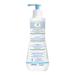 Mustela Baby Gentle Cleansing Gel - Avocado & Vitamin B5 Hair & Body Wash - Biodegradable & Tear-Free - 1 or 2-Pack - Various Sizes - Buy Online on SooperMarket.com