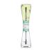 Anti Bite Nail Polish Bitter Tasting Natural Nail Care Product - 10ml Portable Nail Care Product Nail Biting Inhibitor for Habit Changing