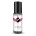 CA Perfume Impression of Happy Heart For Women Replica Fragrance Body Oil Dupes Alcohol-Free Essential Aromatherapy Sample Travel Size Concentrated Long Lasting Attar Roll-On 0.14 Fl Oz/4ml-X1 CLINIC HAPPY HEART IMPRESSION 0.14 Fl Oz (Pack of 1)
