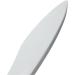 EK Tools Bone Folder - Multi-Colored | Essential Crafting Tool - Buy Online on SooperMarket.com