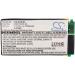 BELLV Battery Replacement for O2 35H10008-80 XDA I | International Shipping Available - Buy Online on SooperMarket.com