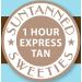 SugarBaby Sun Believable Dark Bronze Self Tanner Mousse 6.08 Fl. Oz (Tri-Pack) - Get a Sun-Kissed Glow - Buy Online on SooperMarket.com
