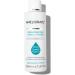 AMELIORATE Resurfacing Facial Toner 200ml l Suitable for KP Normal and Dry Skin | Pore-refining and Radiance Enhancing Toner | Dermatologist Approved and Clinically Proven - Buy Online on SooperMarket.com
