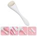 Buy Baluue Oil Absorbing Face Roller - Volcanic Stone Oil Control Roller for Skincare & Makeup | Portable & Reusable - Buy Online on SooperMarket.com
