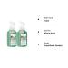 Bath & Body Works Oceanfront Garden Hand Soap 2-Pack - 8.75oz each - Buy Online on SooperMarket.com