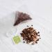 Teapigs Apple and Cinnamon Tea Bags Made With Whole Fruit Pieces (1 Pack of 50 Tea Bags) & Teapigs Liquorice and Peppermint Tea Made With Whole Flowers (1 Pack of 50 Tea Bags) + Peppermint Tea 50 Count (Pack of 1) - Buy Online on SooperMarket.com