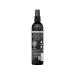 TRESemme Hair Spray Non-Aerosol Extra Firm Control Extra Hold 4 10 oz (Pack of 6) - Buy Online on SooperMarket.com