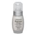 L'Erbolario Answer Details 1 pack (1 x 30 ml)
