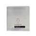 Flavia Platinum Pour Homme EDP 3.4 fl oz - Buy Online on SooperMarket.com