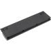 Battery Replacement for Origin PC EVO16-S | High-Quality Laptop Battery Upgrade - Buy Online on SooperMarket.com
