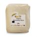 Organic Buckwheat Flour 500g (BWFO)