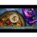 Tilda Grand White Rice 10kg | Extra-Long Basmati Rice | Premium Quality | Aromatic Delight | Hygienic Packaging - Buy Online on SooperMarket.com