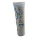 Acne Treatment Facial System - Clear Pores Deep Wash & Herbal Protection Cream for Clear Skin - Buy Online on SooperMarket.com