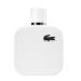 Lacoste L.12.12 Blanc Eau De Parfum For Him 3.3 Fl Oz (Pack of 1)