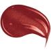 Rimmel London Oh My Gloss! Lip Gloss 52 Rebel Red 6.5 ml 520 Rebel Red 1 count (Pack of 1) - Buy Online on SooperMarket.com