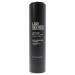 Lab Series Anti-Age Max LS Lotion for Men 1.5 oz - Buy Online on SooperMarket.com