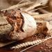 Seitenbacher Odenw lder Farmer's Bread Baking Mix Simple Whole Grain No Additives 1 x 935 g - Buy Online on SooperMarket.com