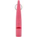 Buy ACME Dog Whistle No. 211.5 | Original English Whistle with FREE Band | Loud & Far-Reaching (Honeysuckle) - International Shipping Available - Buy Online on SooperMarket.com