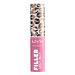 NYX Filler Instinct Plumping Lip Color Lip Balm - Miami Nights (Hot Pink) - Buy Online on SooperMarket.com