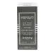 Sisleyum for Men Anti-Age Global Revitalizer 50ml - Enhance Your Skin's Vitality International Shipping - Buy Online on SooperMarket.com