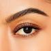 KISS Falscara DIY Eyelash Extensions - 10 Reusable Volumizing Wisps for Authentic Look - Buy Online on SooperMarket.com