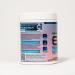 Believe Supplements Performance EAA - Essential Amino Acids Formula | Boost Muscle Recovery Performance & Hydration | Sugar-Free & Delicious Flavors Available! (30 servings Grape Freeze) Grape Freeze 30 servings - Buy Online on SooperMarket.com