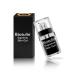 Biotulin Supreme Skin Gel (15ml) & Skinroller - Ultimate Skincare Combo - Buy Online on SooperMarket.com
