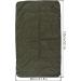 Natudeco Electric Heating Ceiling Blanket - Washable Outdoor & Travel Heating Solution for Camping Motorhome & Home Use - Buy Online on SooperMarket.com