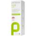 Buy peclavus PODOcare Pomegranate Foot Cream 100ml - Nourishing Foot Care for Healthy Feet | International Shipping Available - Buy Online on SooperMarket.com