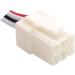 Buy PRUVA Battery for Nihon Kohden PVM-2700/2701/2703 - 3800mAh SB-201P X076 | International Shipping Available - Buy Online on SooperMarket.com
