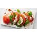 Enios Classic Balsamic Cream (Balsamic de Modena vinegar reduction) 250ml - Buy Online on SooperMarket.com