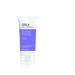 Shop Orly Rich Renewal Exfoliating Scrub - Passion (8 oz) | International Shipping Available - Buy Online on SooperMarket.com