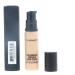 MAC Pro Longwear Concealer NC25 - Long-lasting, Full Coverage Formula - Buy Online on SooperMarket.com