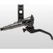 SHIMANO XTR BL-M9120 Disc Brake Stealth Rear - High Performance Mountain Bike Brake System - Buy Online on SooperMarket.com